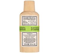 Chartreuse Elixir Vegetal Liqueur 10 cl