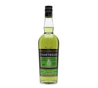 Chartreuse Green Liqueur 70cl 70cl