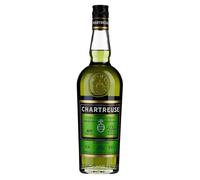 Chartreuse Green Liqueur, 70 cl