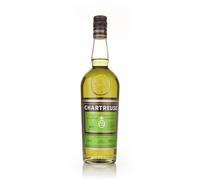Chartreuse Green Liqueur 70cl 70cl