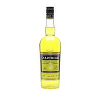 Chartreuse Yellow 70cl