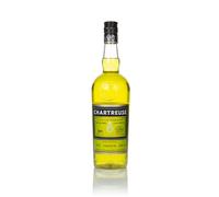 Chartreuse Yellow 70cl