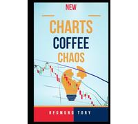 CHARTS COFFEE CHAOS: MASTER FOREX LIVE FREE