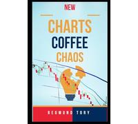 CHARTS COFFEE CHAOS: MASTER FOREX LIVE FREE