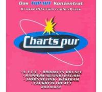 Charts Pur