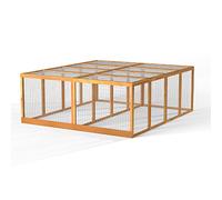 Chartwell 5ft Rabbit Run XL