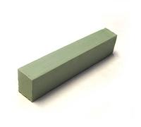 Chartwell Green Konig Hard Wax Scratch Repair Stick UPVC Window Door Worktop Laminate