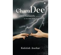 CharuDee: Today’s Nastanirh: ……………now the nests break in a hurry