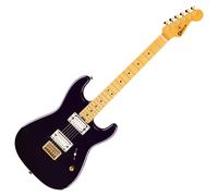 Charvel American Neo-Classic San Dimas SD1 HH HT MNVelvet Midnight