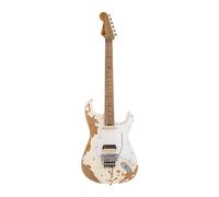 Charvel Henrik Danhage Limited Edition Signature Pro-Mod So-Cal Style 1 HS FR M - Electric Guitar