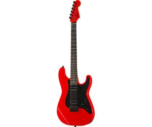 Charvel PM PLUS SRS SC1 HH HT EB FR