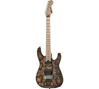 Charvel Pro Mod DK WDM Snake