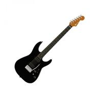 Charvel Pro-Mod DK24 HH 2PT EB Black