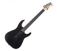 Charvel Pro Mod DK24 HH HT E Satin Black