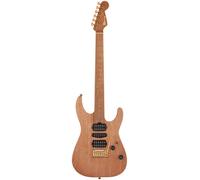 Charvel Pro-Mod DK24 HSH 2PT CM MH