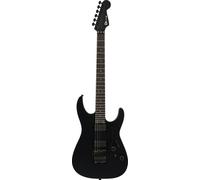 Charvel Pro-Mod Plus DK24 HH FR SBK