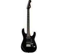 Charvel Pro Mod Plus DK24 RVEN BLK