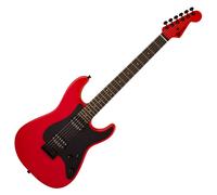 Charvel Pro-Mod Plus So-Cal Style 1 HH HT E EB Ferrari Red