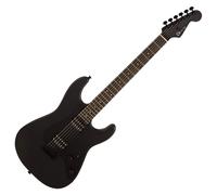 Charvel Pro-Mod Plus So-Cal Style 1 HH HT E EB Scorched Earth