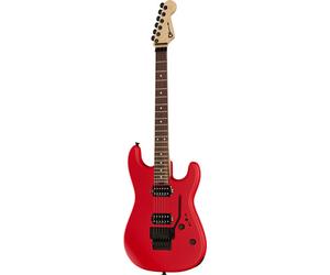 Charvel Pro-Mod San Dimas HH FR RW FR
