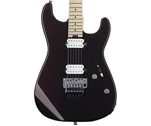 Charvel Pro-Mod San Dimas Style 1 HH FR M Chameleon B-Stock/Demo - Electric Guitar