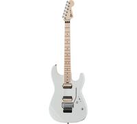 Charvel Pro Mod SD1 2H FR SW