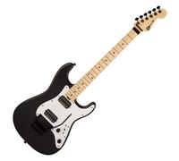 Charvel Pro-Mod So-Cal Style 1 HH FR MN Gloss Black