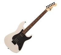 Charvel Pro-Mod So-Cal Style 1 HH HT RW Snow White