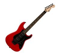 Charvel Pro-Mod So-Cal Style 1 HSS FR E Ferrari Red