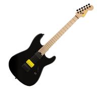 Charvel Sean Long San Dimas HH Black