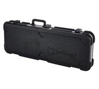 Charvel SKB Standard Molded Case