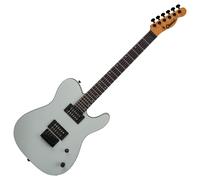 Charvel Standard Series San Dimas Style-2 SD2 HH HT Satin Gray