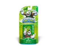 Charvel Zoo Lou Skylanders Swap Force Figure