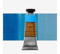 Charvin : Artist Oil Paint : 20ml : Intense Blue
