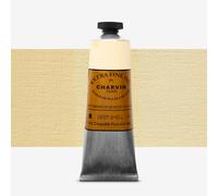 Charvin : Extra-Fine Artist Oil Paint : 60ml : Deep Shell