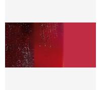 Charvin : Super-Fine Artist Oil Paint : 150ml : Alizarin Crimson