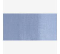 Charvin : Super-Fine Artist Oil Paint : 150ml : Ash Blue