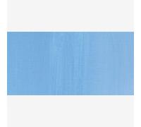 Charvin : Super-Fine Artist Oil Paint : 150ml : Bright Linen