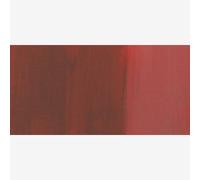 Charvin : Super-Fine Artist Oil Paint : 150ml : Burnt Sienna