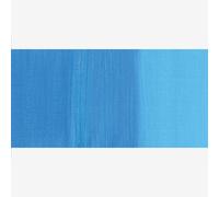 Charvin : Super-Fine Artist Oil Paint : 150ml : CÃ©rulean Blue Hue