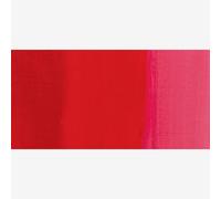 Charvin : Super-Fine Artist Oil Paint : 150ml : Carmine