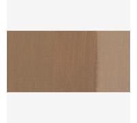 Charvin : Super-Fine Artist Oil Paint : 150ml : Charvin Warm Grey