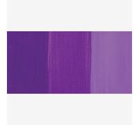 Charvin : Super-Fine Artist Oil Paint : 150ml : Cobalt Violet Light