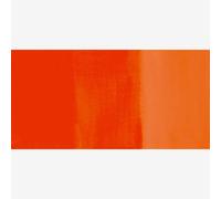 Charvin : Super-Fine Artist Oil Paint : 150ml : Diamond Orange