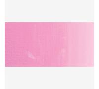 Charvin : Super-Fine Artist Oil Paint : 150ml : Eva Pink