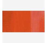 Charvin : Super-Fine Artist Oil Paint : 150ml : French Red Deep