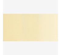 Charvin : Super-Fine Artist Oil Paint : 150ml : Golden Shell