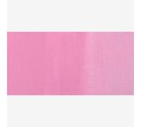 Charvin : Super-Fine Artist Oil Paint : 150ml : Julia Rose