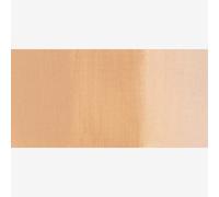 Charvin : Super-Fine Artist Oil Paint : 150ml : Light Portrait Pink