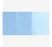 Charvin : Super-Fine Artist Oil Paint : 150ml : Linen Flower